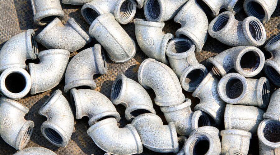 Local Chimney Repair in Dearborn, MO